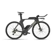NIB Cervelo P5 Ultegra R8150 Di2 2023 Complete Road Bike Size 54