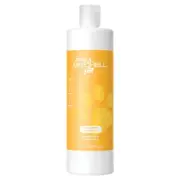 Paul Mitchell Pet Pet Tear-Free Shampoo 16.9 fl.oz