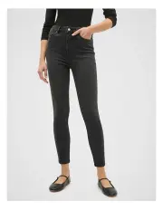 [Seed Heritage] Core Skinny Jean in Blue