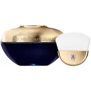 Guerlain Orchidée Impériale mask 75 ml