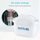 AU For BRITA Maxtra+Plus Water Filter Jug Replacement Cartridges Refills NEW