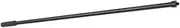 NULYLU Extendable Microphone Arm Durable Telescoping Boom Pole for Handheld Microphones for Broadcasting Stage Performances Recording Studios Easy Installation Reliable Support
