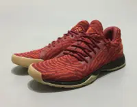 在飛比找Yahoo!奇摩拍賣優惠-Adidas Harden Vol. 1 LS PK 哈登1