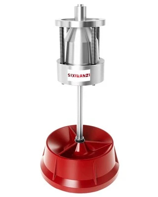 Tire Balancer, Portable Wheel Balancer for Cars and Trucks