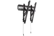 Westinghouse Tilt 600x400 TV Wall Mount Bracket