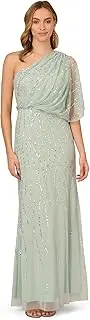 [Adrianna Papell] Women's