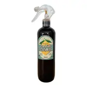 Urban Composter Pro-Biotic Cleaner | Flora & Fauna AU