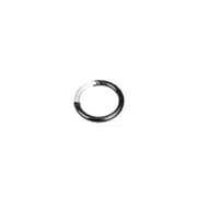 Pinnacle 60mm Aluminium Ring Snap