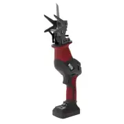 Victa Corvette Mini 18V Pruning Saw SKIN ONLY