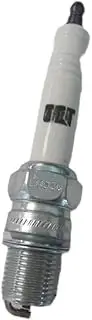 Original New Diesel Fuel Engine Spark Plug 4797702/479-7702/301-6663 Compatible For CAT G3500 G3508 G3516 G3512 Engine Models