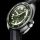 SEIKO Prospex DIVER 200米 1970復刻機械錶(SPB153J1)6R35-00T0G