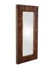 Howard Elliott Timberlane Mirror