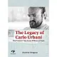The Legacy of Carlo Urbani—The Protocol That Saved Millions of Lives