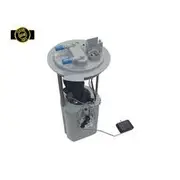 Genoem Fuel Pump Module - GE527GEN