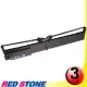 RED STONE for IBM 9068 A03/H01色帶組(1組3入)