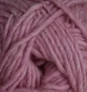 Mauch Chunky Yarn - #1024 Cotton Candy by Kraemer Yarns