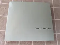 在飛比找Yahoo!奇摩拍賣優惠-【鳳姐嚴選二手唱片】  陶喆 DAVID TAO I'M O