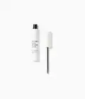 LABO Magnetic Eyes Intense Look Crexy Eyebrows Colored Blonde 4,5ml