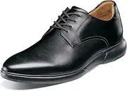 [Florsheim] Men's Cosimo Plain Toe Oxford