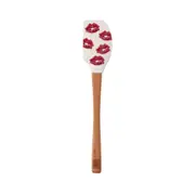 Foodbank Spatula - Sophie Monk