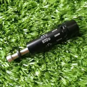 1pc RH Golf Sleeve Adapter For Cobra King F9 F8 F7 SpeedZone Radspeed Driver