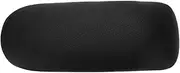 HAXTAUXPK for B&MW for M&INI for C&OOPER 2002 2003 2004 2005 2006 2007 2008 Synthetic Leather Center Console Armrest Lid Cover Car Centre Armrest Glove Box