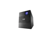 EATON 5SC500 500 VA 350 W UPS