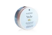 Rene Furterer Style Modeling Paste with Vegetal Jojoba Extract (Flexible Hold) 75ml/2.5oz