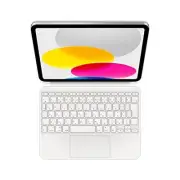 Magic Keyboard Folio for iPad (10th generation) - English