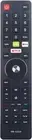 RM-C3228 RMC3228 Replacement Remote Control Suit for JVC LED Smart TV