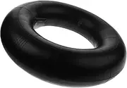 Replacement Inner Tube 16x6.50-8 for Lawn Mowers Rubber Stylish Design Compatible Mowers Yard Tractors Go Carts