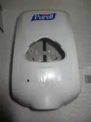 Purell Automatic Soap Dispenser Touch Free System Brand New