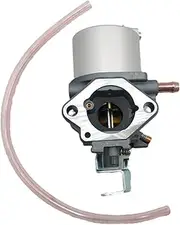 Motorcycle parts Carburetor For Club Car Golf Cart DS Precedent Turf Carryall Carb GOLF 038 17562 FE350 98 Carb Motorcycle parts