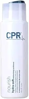 Vitafive CPR Nourish Hydra Soft Moisturising Conditioner 300 ml