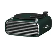 S38 Retro Stereo Sound 5.0 Smart Bluetooth Wireless Player Desktop Mini Small Audio FM Radio for Home Use Acoustics