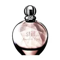 在飛比找PChome商店街優惠-JLO Still Jennifer Lopez Eau d