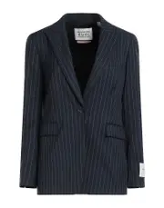 [MAISON SCOTCH] MAISON SCOTCH Blazers - Item 33001981