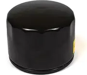 [Briggs & Stratton] 842921 Oil Filter for Big Block Engines