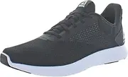 [Reebok] Men's Instalite