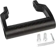 Angle Grinder Grip - Anti-vibration Angle Grinder Attachments | Ergonomic Design Thread Auxiliary Handle For Polishing Machine