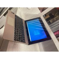 Asus10吋四核心變形平板電腦