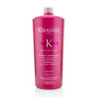 在飛比找樂天市場購物網優惠-卡詩 Kerastase - 漾光炫色乳(適合染後髮質) R