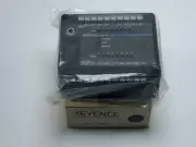 Keyence KX-16T Analog Timer Module