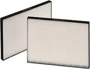 Projector Filter Screen for NP-NC900C NC1000C NC900C NC1000+