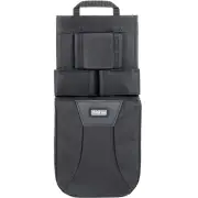 Think Tank Camera Clip Adapter v3.0
