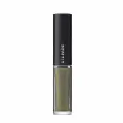 L'Oreal Infallible Paint Eyeshadow, 202 Khaki