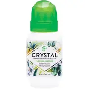 Deodorant Roll-on (Vanilla Jasmine) - 66mL