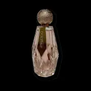 Jimmy Choo Seduction Collection Tempting Rose EDP, 125ml