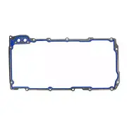 Engine Oil Pan Gasket Set Fel-Pro OS 30693 R