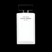 Narciso Rodriguez Pure Musc EDP